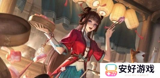 王者荣耀s36更新内容汇总 王者荣耀s36赛季更新了什么