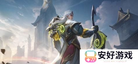 王者荣耀s36更新内容汇总 王者荣耀s36赛季更新了什么