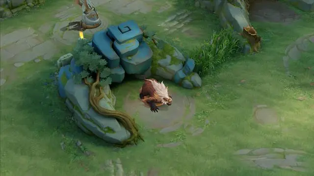 王者荣耀s36更新内容汇总 王者荣耀s36赛季更新了什么