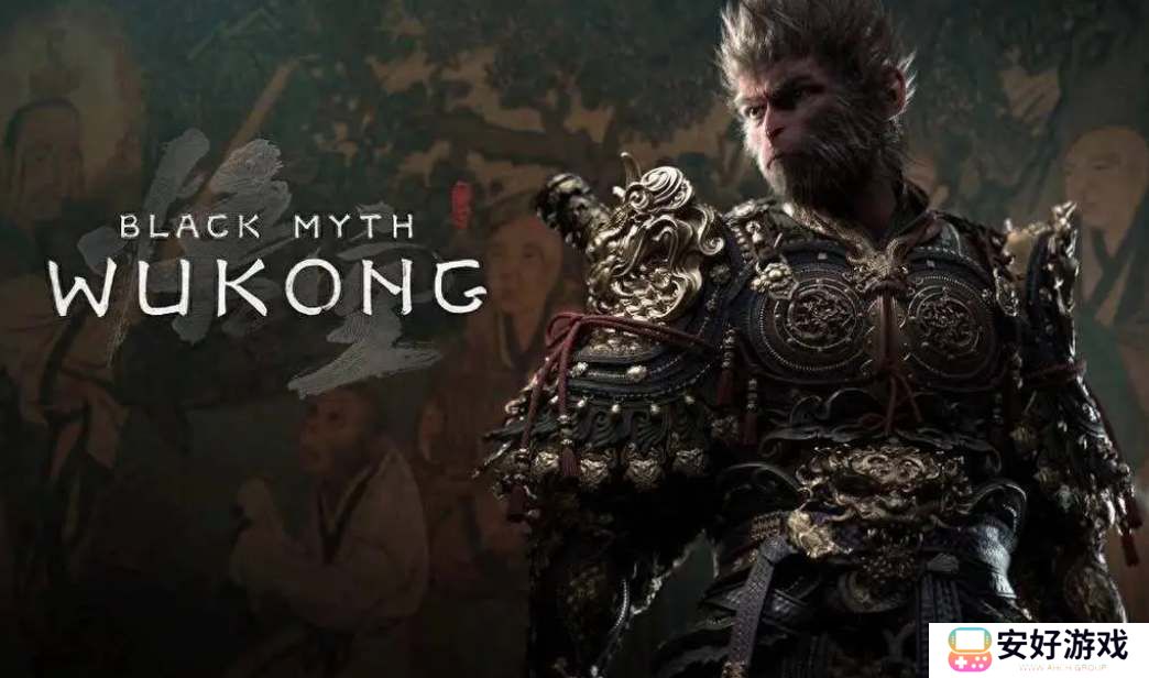 黑神话悟空所有成就一览