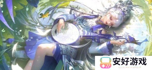 王者荣耀s36更新内容汇总 王者荣耀s36赛季更新了什么