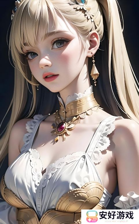 在佛堂她骑了他七回古言:深刻描绘爱情与权力的交织,带来心灵的震撼