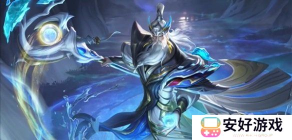 王者荣耀s36更新内容汇总 王者荣耀s36赛季更新了什么