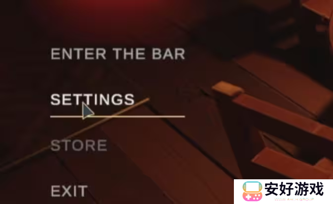 **酒馆汉化完整版