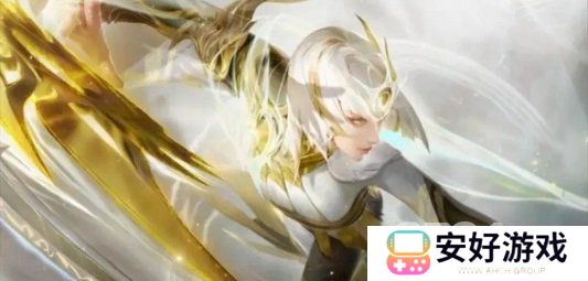 王者荣耀s36更新内容汇总 王者荣耀s36赛季更新了什么