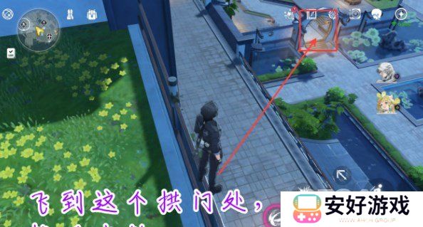 鸣潮声匣在哪兑换 声匣兑换地点分享