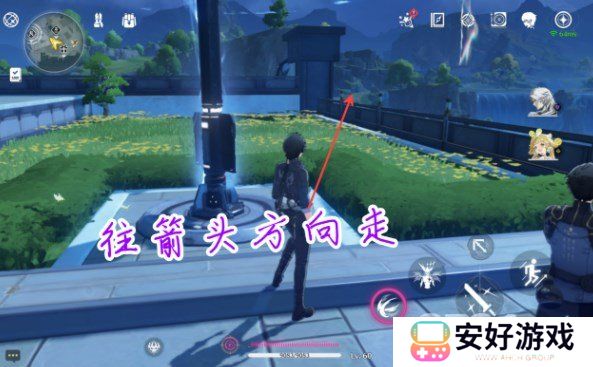 鸣潮声匣在哪兑换 声匣兑换地点分享