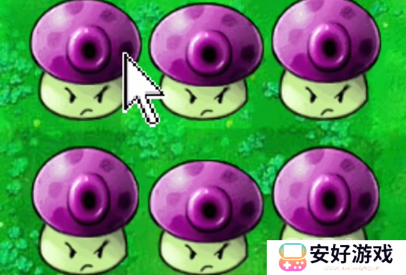 植物大战僵尸杂交版新手怎么玩 植物大战僵尸杂交版新手教程一览