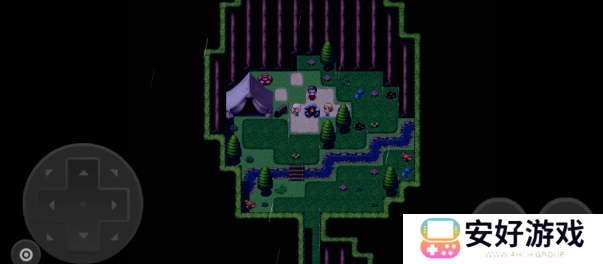 稍温**：杀手有可能是个白痴