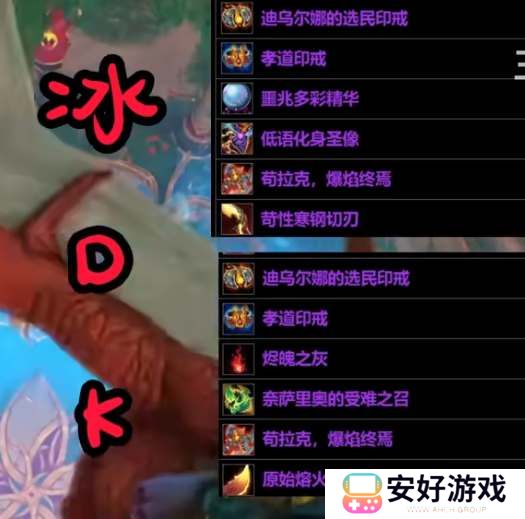 魔兽世界青铜锭兑换建议