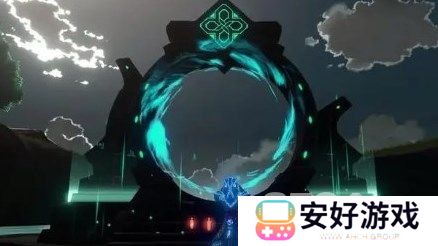 原神新深渊什么时候开 原神新深渊开放时间一览