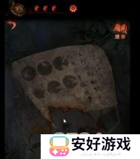 纸嫁衣4红丝缠庙会敲锣怎么解密 敲锣解谜攻略