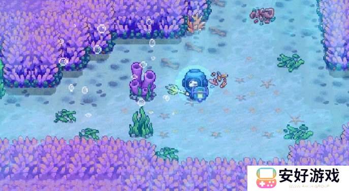 元气骑士前传白骑士职业技能介绍