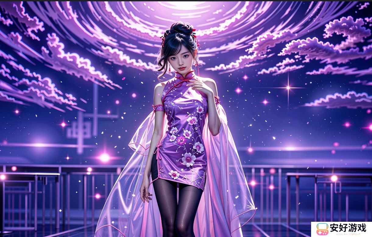 尖叫小喷泉1V3笔趣阁:探索复杂角色与悬疑剧情的完美结合