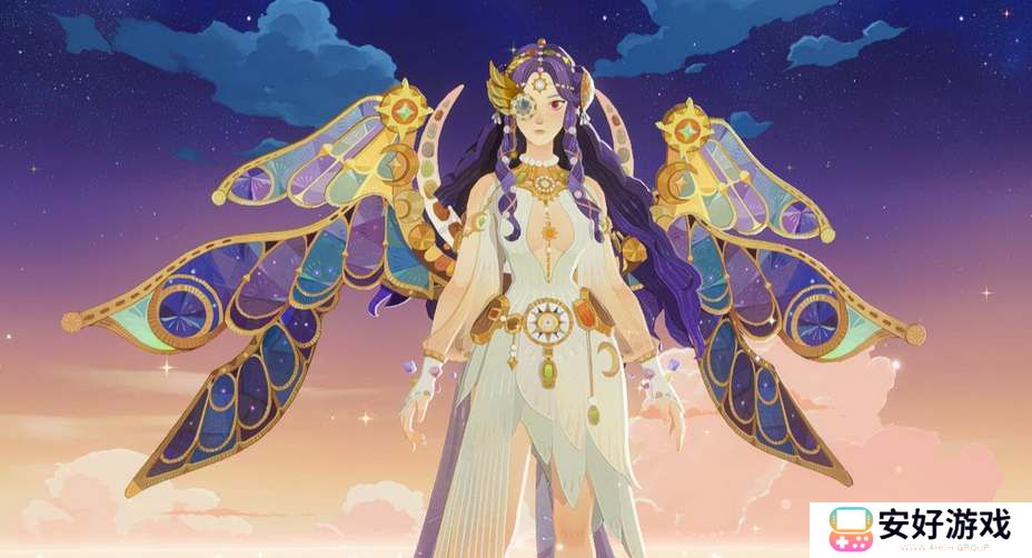 剑与远征启程公测兑换码大全