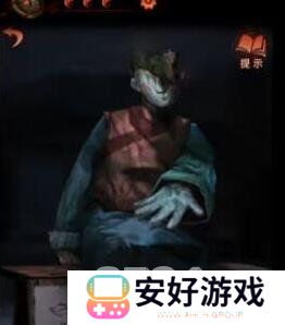 纸嫁衣4红丝缠庙会敲锣怎么解密 敲锣解谜攻略