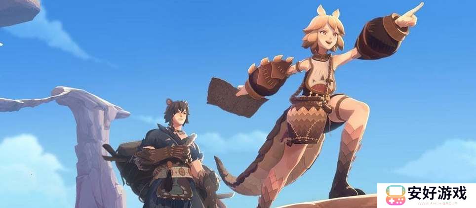 剑与远征启程氪金规划攻略