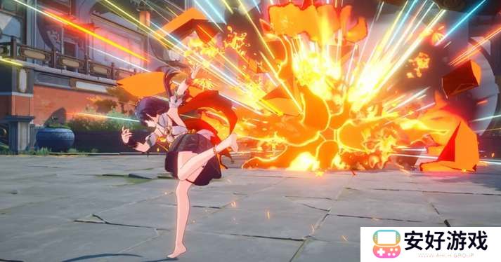 崩坏星穹铁道云璃遗器搭配攻略