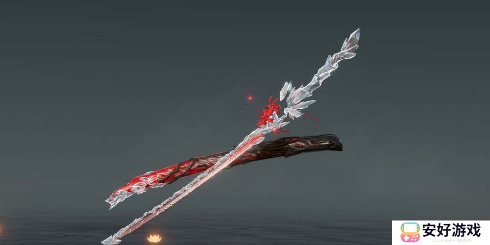 永劫无间手游太刀一键连招设置攻略