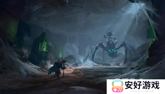 《塔瑞斯世界》月卡价格是多少 《塔瑞斯世界》月卡价格分享