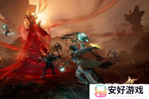 《塔瑞斯世界》月卡价格是多少 《塔瑞斯世界》月卡价格分享