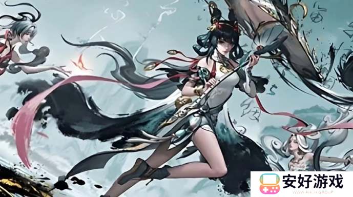 王者荣耀公孙离无双皮肤上线时间