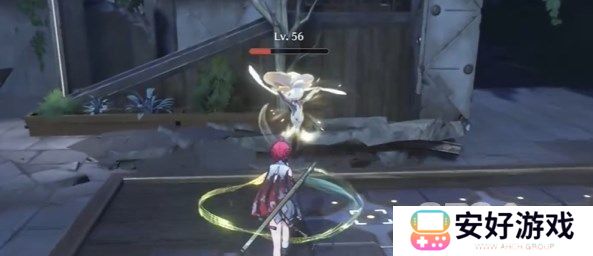 鸣潮抱抱爆爆成就如何达成 抱抱爆爆成就达成攻略