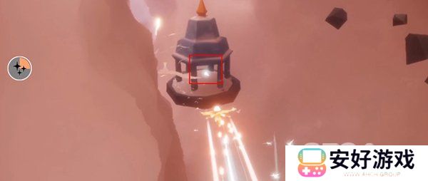 光遇向别人鞠躬动作怎么做 光遇鞠躬动作及任务攻略