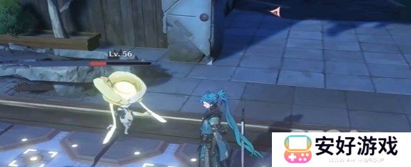 鸣潮抱抱爆爆成就如何达成 抱抱爆爆成就达成攻略