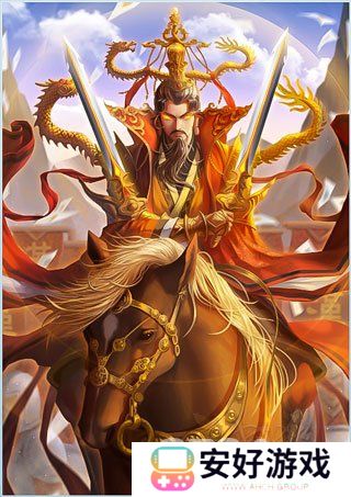 三国杀语音代码有什么 三国杀移动版语音代码大全