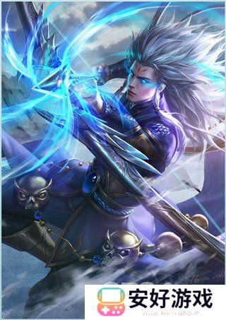 三国杀语音代码有什么 三国杀移动版语音代码大全