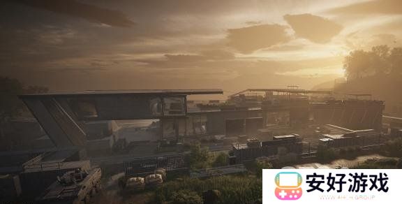 萤火突击配置需求高吗 配置需求详细介绍