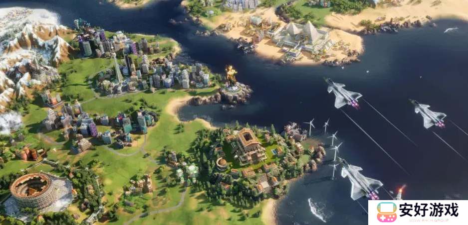 世界启元哈尼斯阵容配队推荐