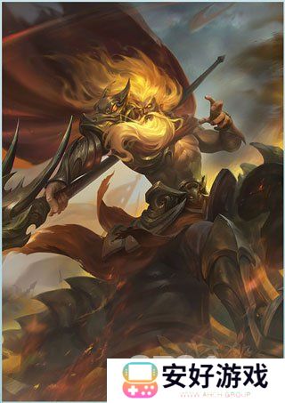 三国杀语音代码有什么 三国杀移动版语音代码大全