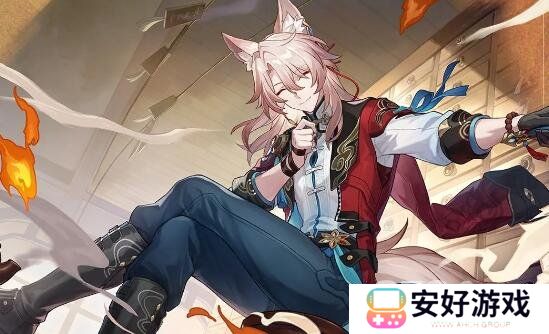 崩坏星穹铁道椒丘遗器怎么选 椒丘遗器选择推荐