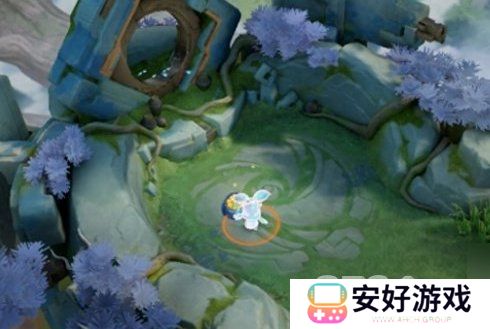 王者荣耀10v10有什么快速刷经济的技巧 10v10快速刷经济技巧的方法