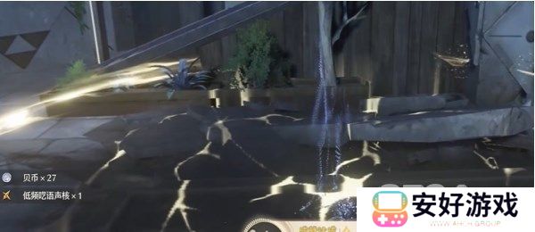 鸣潮抱抱爆爆成就如何达成 抱抱爆爆成就达成攻略