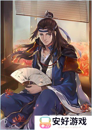 三国杀语音代码有什么 三国杀移动版语音代码大全