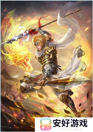 三国杀语音代码有什么 三国杀移动版语音代码大全