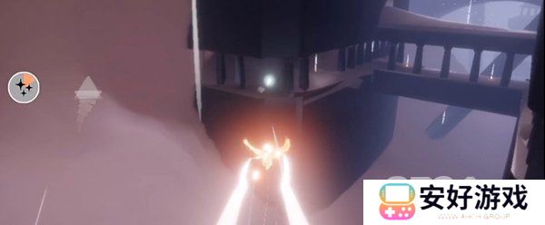 光遇向别人鞠躬动作怎么做 光遇鞠躬动作及任务攻略