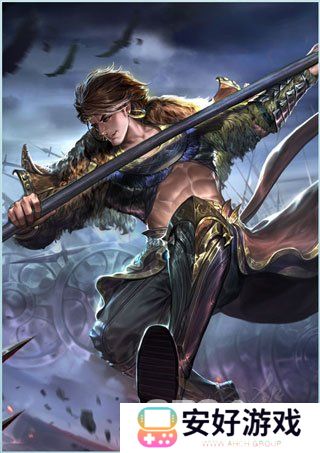 三国杀语音代码有什么 三国杀移动版语音代码大全