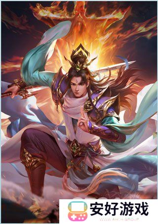 三国杀语音代码有什么 三国杀移动版语音代码大全