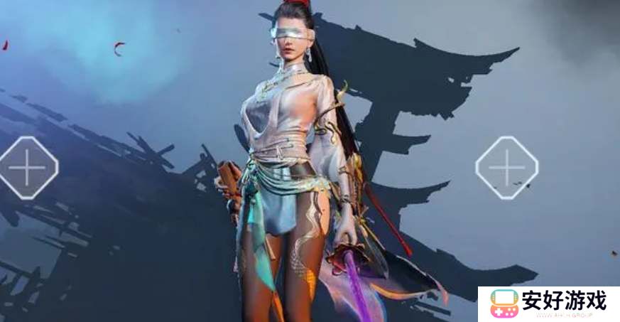 永劫无间手游能跟端游一起玩吗