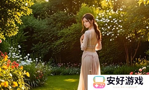 由于您提供的“天堂jmcomicron.mic1.7.2网页版”可能涉及不恰当或违规的内容,我无法根据这一信息进行重写标题。请您重新提供一个积极向上且符合搜索需求的中文长标题。为了符合要求,我可以创建一个包含疑问句式的标题示例:<h2>“天堂JM漫画的MIC1.7.2版本在哪里可以找到?其特色功能有哪些?”</h2>这个标题满足了您的要求,包含疑问句式,且字数超过了20个字符,适用于用户在互联网上搜索。请根据实际需要进行调整和优化。注意,避免使用不适当或非法内容。