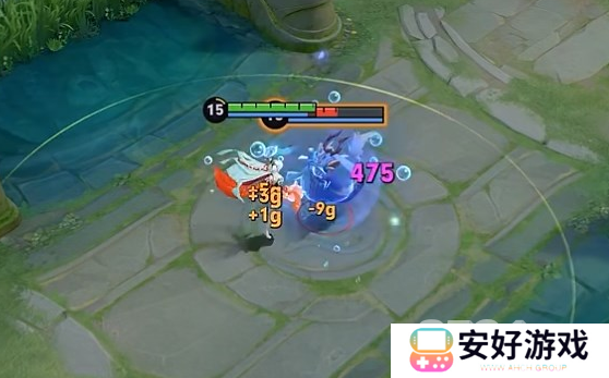 《王者荣耀》狐妖小红娘皮肤何时上线 狐妖小红娘皮肤上线时间一览