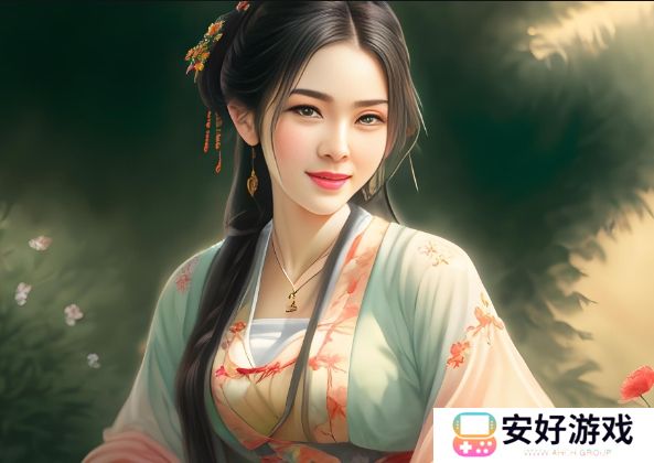 <h2>妖精漫画免费漫画入口在哪里?下拉式阅读体验如何获取?</h2>上述标题满足了用户对于妖精漫画免费漫画入口以及下拉式阅读体验的需求,同时带有疑问,且字数超过了20个字符。