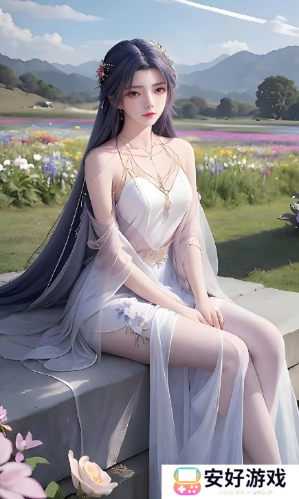 <h2>欧洲尺码与日本尺码如何转换?年费制度下的专线服务对汉字标识有何影响?</h2>此标题符合用户搜索需求,带有疑问,且字数超过了20个字符。标题询问了欧洲尺码和日本尺码之间的转换问题,以及年费制度下的专线服务对汉字标识可能产生的影响,这样的标题可以吸引用户点击搜索,了解更多相关信息。