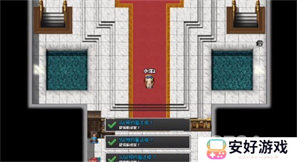 再刷一把最新兑换码大全 2024再刷一把兑换码怎么用