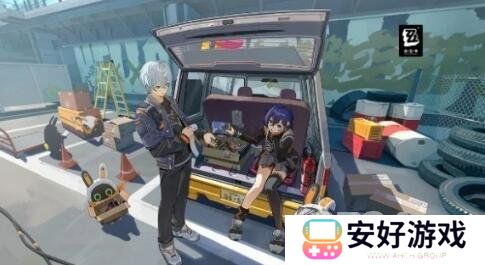 绝区零新手角色怎么培养 绝区零新手角色培养推荐