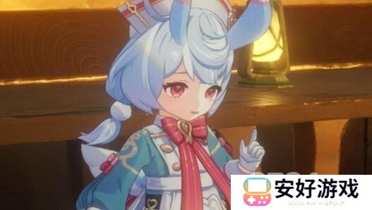 原神希格雯阵容怎么搭配 希格雯阵容搭配攻略